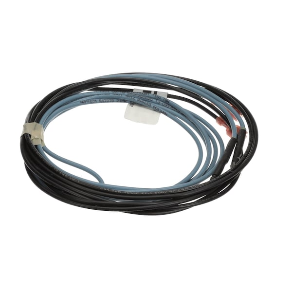 Fagor Commercial Resistencia Marco 27 N 12190562 - main